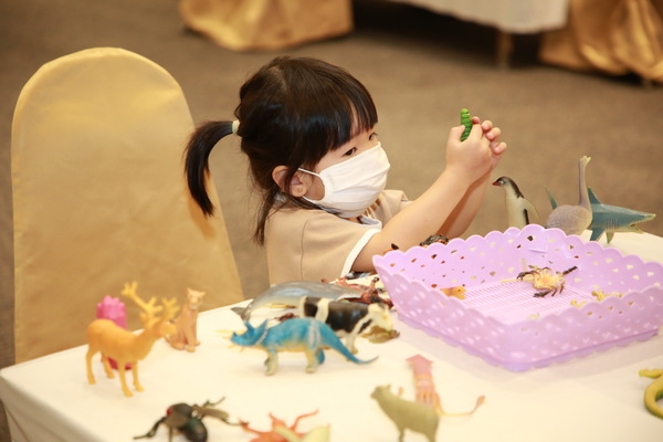 6P3A9638_resize