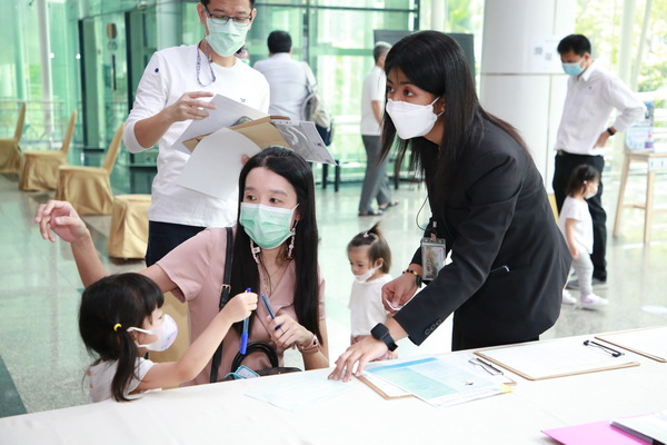 6P3A9646_resize