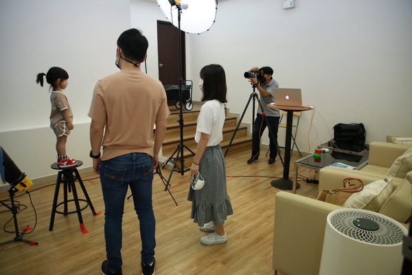 6P3A9651_resize