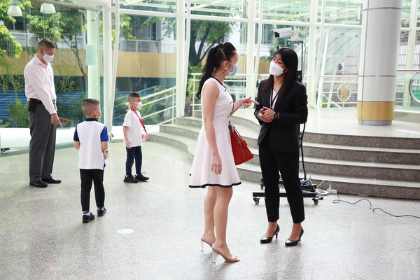 6P3A9658_resize