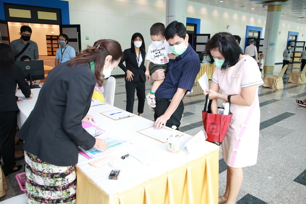 6P3A9671_resize