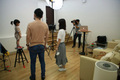 6P3A9651_resize
