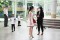 6P3A9658_resize