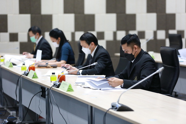 6P3A9693_resize