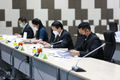 6P3A9693_resize