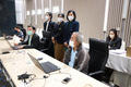 AP7A7974_resize