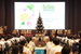 AP7A8214_resize