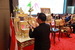 AP7A8221_resize