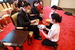 AP7A8224_resize