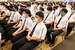 AP7A8248_resize