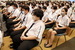 AP7A8250_resize