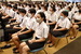 AP7A8251_resize