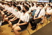 AP7A8253_resize