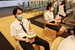 AP7A8254_resize