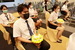 AP7A8255_resize
