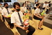 AP7A8256_resize