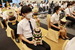 AP7A8258_resize