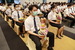 AP7A8260_resize
