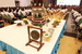 AP7A8261_resize