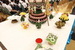 AP7A8263_resize
