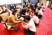 AP7A8270_resize