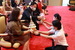 AP7A8275_resize