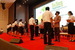 AP7A8284_resize