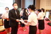 AP7A8295_resize