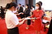 AP7A8303_resize
