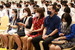 AP7A8364_resize