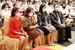AP7A8370_resize