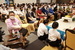 AP7A8380_resize
