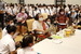 AP7A8389_resize