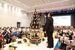 AP7A8392_resize