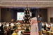 AP7A8402_resize