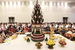 AP7A8405_resize