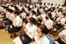 AP7A8407_resize