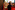 AP7A8223_resize