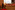 AP7A8355_resize