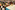 AP7A8403_resize