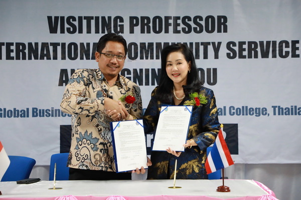 AP7A5312_resize