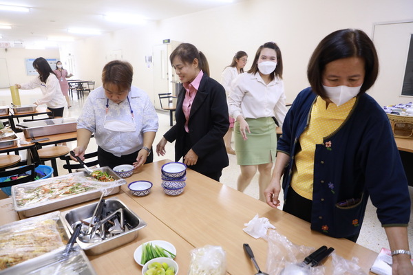 AP7A9004_resize