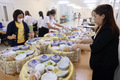 AP7A9006_resize