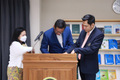 AP7A9013_resize