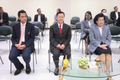 AP7A9031_resize
