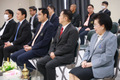 AP7A9036_resize