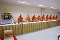 AP7A9039_resize