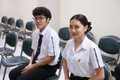 AP7A9048_resize
