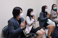 AP7A9114_resize