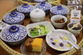 AP7A9143_resize